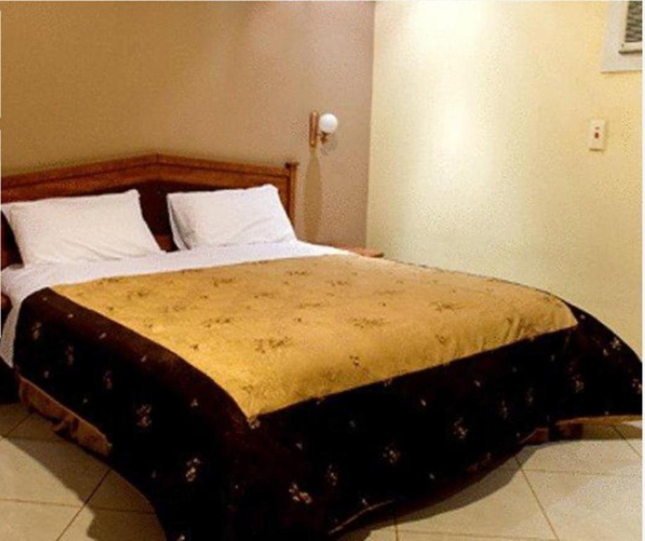 Bait Al Amani Suites Riad Cameră foto